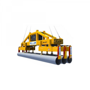 Photo of Container Lifters / Container Spreaders / Container Frames / Lifting Beams