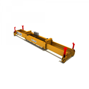 Photo of Container Lifters / Container Spreaders / Container Frames / Lifting Beams