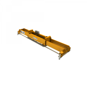 Photo of Container Lifters / Container Spreaders / Container Frames / Lifting Beams