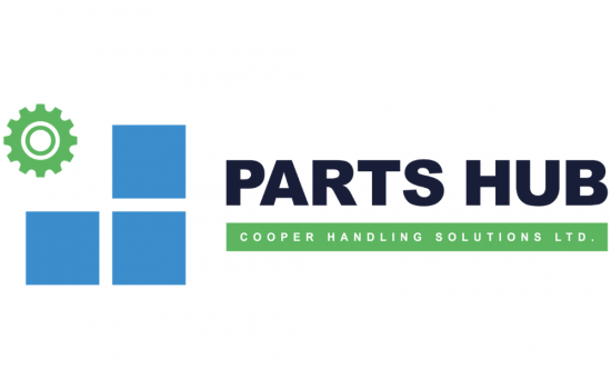 Cooper Specialised Handling Ireland